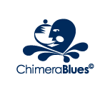 chimerablues logo